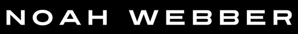 NOAH WEBBER JEWELRY